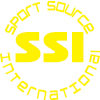 Sports Source logo